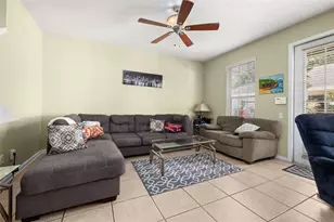 12966 Vennetta Way, Windermere, FL 34786 - Photo 16
