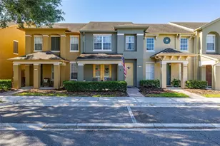 12966 Vennetta Way, Windermere, FL 34786 - Photo 2