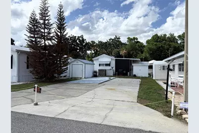 446 Citrus Ridge, Davenport, FL 33837 - Photo 1