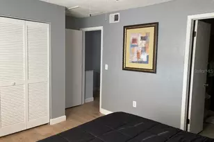 [Address not provided], Daytona Beach Shores, FL 32118 - Photo 12