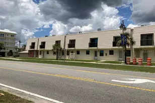 [Address not provided], Daytona Beach Shores, FL 32118 - Photo 4
