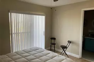 [Address not provided], Daytona Beach Shores, FL 32118 - Photo 14