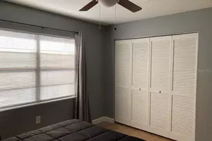 [Address not provided], Daytona Beach Shores, FL 32118 - Photo 10