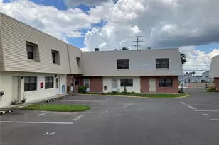 [Address not provided], Daytona Beach Shores, FL 32118 - Photo 2