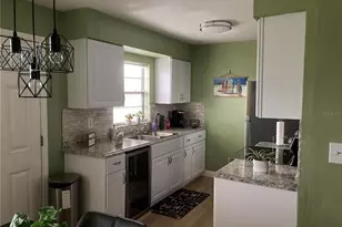 [Address not provided], Daytona Beach Shores, FL 32118 - Photo 6