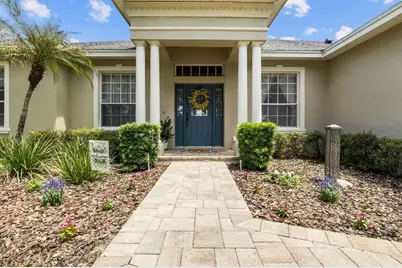 1930 Austin Terrace, Winter Haven, FL 33884 - Photo 52