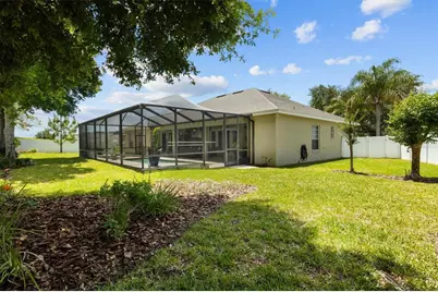 1930 Austin Terrace, Winter Haven, FL 33884 - Photo 50