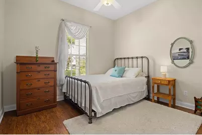 1930 Austin Terrace, Winter Haven, FL 33884 - Photo 32