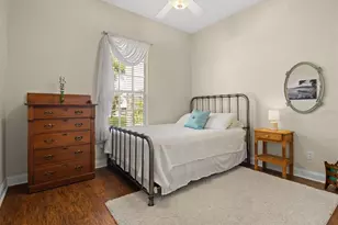 1930 Austin Terrace, Winter Haven, FL 33884 - Photo 32