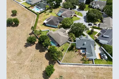 1930 Austin Terrace, Winter Haven, FL 33884 - Photo 54