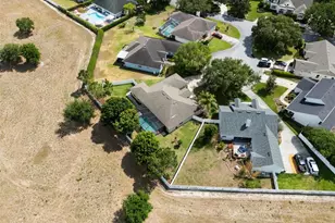 1930 Austin Terrace, Winter Haven, FL 33884 - Photo 54