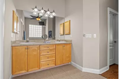 1930 Austin Terrace, Winter Haven, FL 33884 - Photo 30
