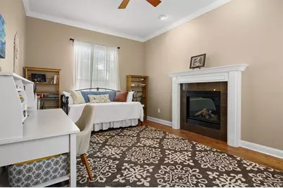 1930 Austin Terrace, Winter Haven, FL 33884 - Photo 26