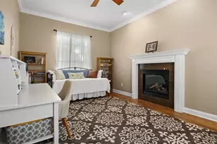 1930 Austin Terrace, Winter Haven, FL 33884 - Photo 26