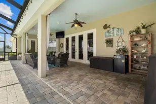1930 Austin Terrace, Winter Haven, FL 33884 - Photo 42