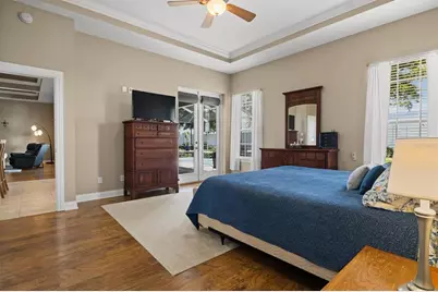 1930 Austin Terrace, Winter Haven, FL 33884 - Photo 24