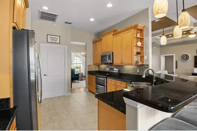 1930 Austin Terrace, Winter Haven, FL 33884 - Photo 20