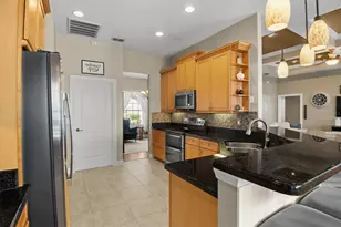 1930 Austin Terrace, Winter Haven, FL 33884 - Photo 20