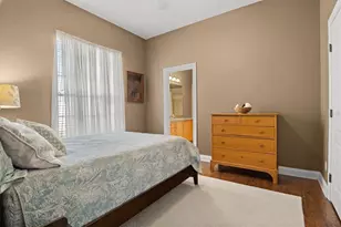 1930 Austin Terrace, Winter Haven, FL 33884 - Photo 38