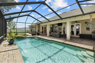 1930 Austin Terrace, Winter Haven, FL 33884 - Photo 44
