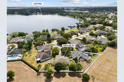 1930 Austin Terrace, Winter Haven, FL 33884 - Photo 8