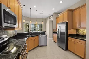 1930 Austin Terrace, Winter Haven, FL 33884 - Photo 6