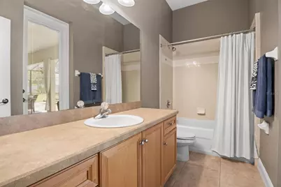 1930 Austin Terrace, Winter Haven, FL 33884 - Photo 40