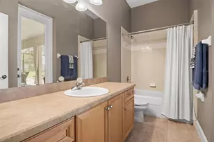 1930 Austin Terrace, Winter Haven, FL 33884 - Photo 40