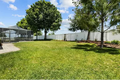 1930 Austin Terrace, Winter Haven, FL 33884 - Photo 48