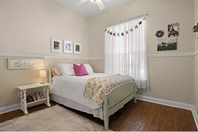 1930 Austin Terrace, Winter Haven, FL 33884 - Photo 34