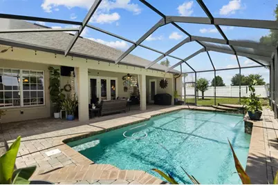 1930 Austin Terrace, Winter Haven, FL 33884 - Photo 46