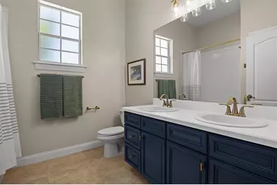 1930 Austin Terrace, Winter Haven, FL 33884 - Photo 36