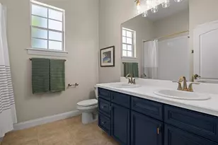 1930 Austin Terrace, Winter Haven, FL 33884 - Photo 36