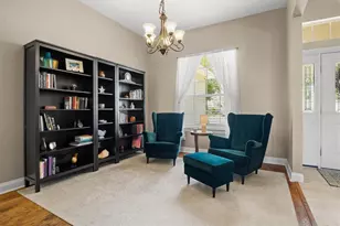 1930 Austin Terrace, Winter Haven, FL 33884 - Photo 12