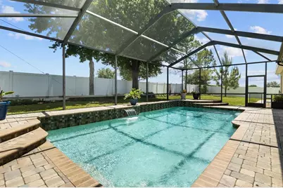 1930 Austin Terrace, Winter Haven, FL 33884 - Photo 2
