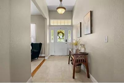 1930 Austin Terrace, Winter Haven, FL 33884 - Photo 10