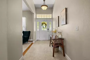 1930 Austin Terrace, Winter Haven, FL 33884 - Photo 10