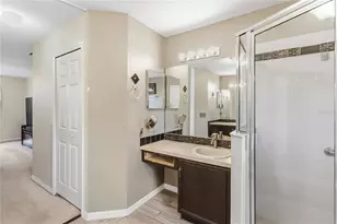 106 Bonito Way, Kissimmee, FL 34759 - Photo 22