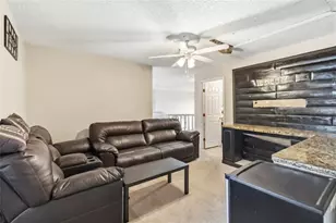 106 Bonito Way, Kissimmee, FL 34759 - Photo 24
