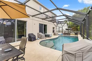 106 Bonito Way, Kissimmee, FL 34759 - Photo 32