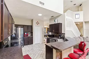 106 Bonito Way, Kissimmee, FL 34759 - Photo 8