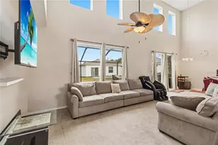 106 Bonito Way, Kissimmee, FL 34759 - Photo 4