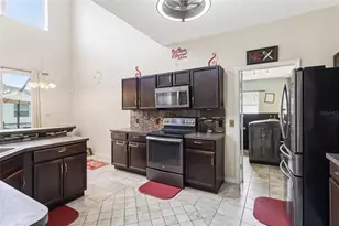 106 Bonito Way, Kissimmee, FL 34759 - Photo 10