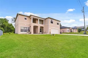 106 Bonito Way, Kissimmee, FL 34759 - Photo 34