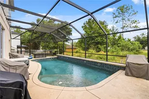 106 Bonito Way, Kissimmee, FL 34759 - Photo 2