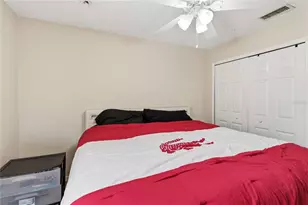 106 Bonito Way, Kissimmee, FL 34759 - Photo 28