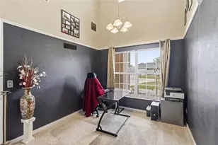 106 Bonito Way, Kissimmee, FL 34759 - Photo 12
