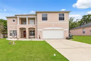 106 Bonito Way, Kissimmee, FL 34759 - Photo 36