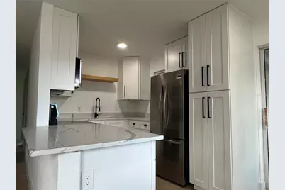 2578 Coventry Road, Melbourne, FL 32935 - Photo 8
