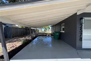 2578 Coventry Rd, Melbourne, FL 32935 - Photo 6